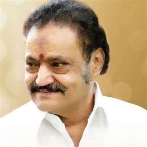 Nandamuri Harikrishna Hits And Flops Movies List Ottarasan