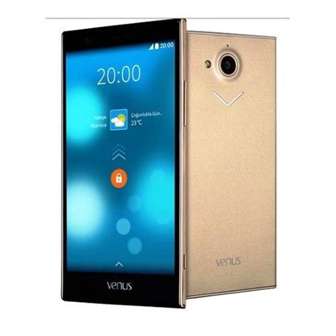 Vestel Ven S X Format Atma S F Rlama Reset Venus Phone