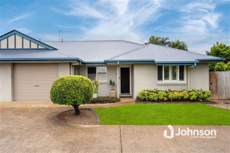 Sold 34192 Hargreaves Road Manly West Qld 4179 On 17 Apr 2024