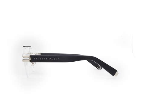 Philipp Plein 87m Spectacle Himalaya Optical