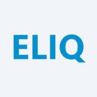 Eliq Electric Snowmobiles Quadricycles