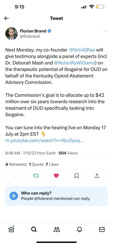 atai Life Sciences : r/shroomstocks