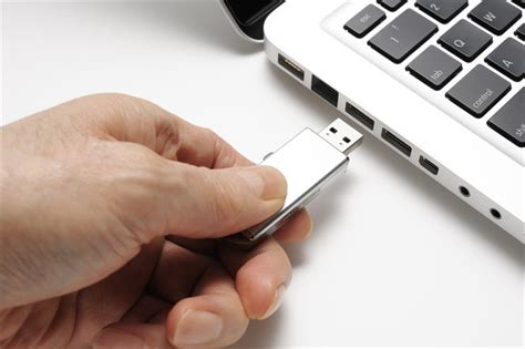 How To Copy Large Files From Mac To Usb Devicemag