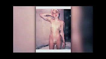 MYLE CYRUS XVIDEOS