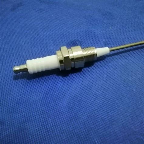 Boiler Gas Industrial Furnace Ignition Induction Ignition Rod Ceramic