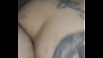Un Poquito XVIDEOS