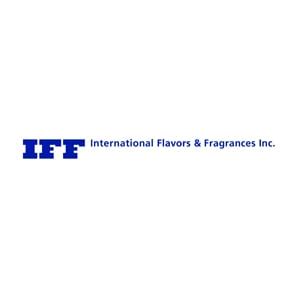 IFF Stock Price Forecast News International Flavors Fragrances