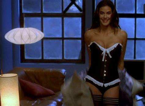 Teri Hatcher Nude Pics Scenes And Porn Scandal Planet