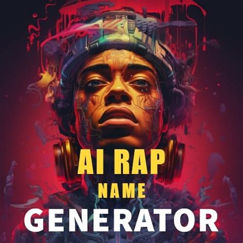 Rap Lyrics Generator AI [FREE] Create Bars & Verses | Beatways