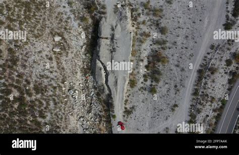 Parque La Huasteca Stock Videos Footage HD And 4K Video Clips Alamy