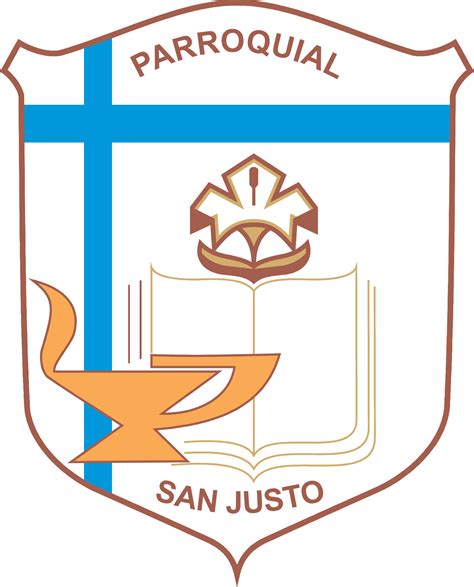 Nuestro Ideario Instituto Parroquial San Justo