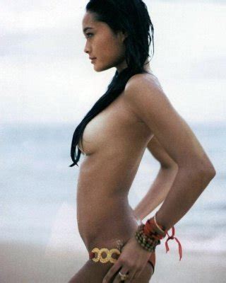 Jarah Mariano Nude Porn Pics Leaked Xxx Sex Photos Pictoa