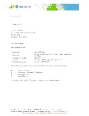 Fillable Online Checklist For Erosion And Sediment Control Plans