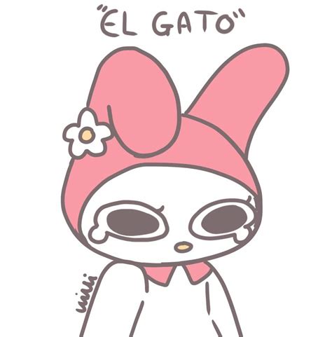 Art Examples Wiki Sanrio Amino