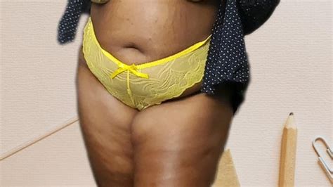 Bbw Boxing Clips Sale