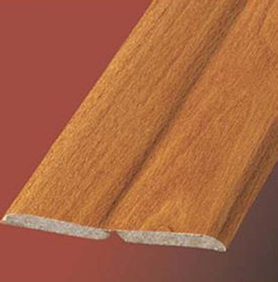 Самостоятельная отделка стен панелями МДФ