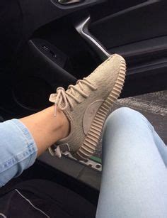 Sneakers Nude Sneakers Ideas To Save Today Nude Sneakers Shoes And More