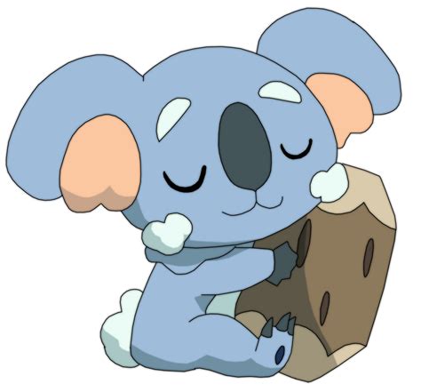 Komala By Uraharataichou On Deviantart