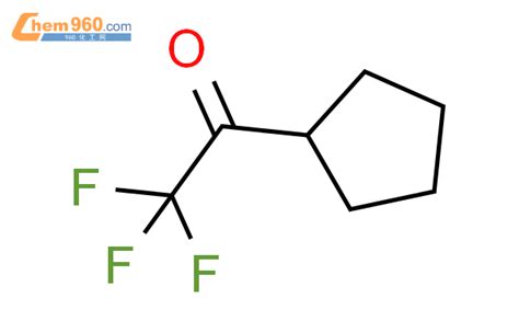 Cas No143874 05 9