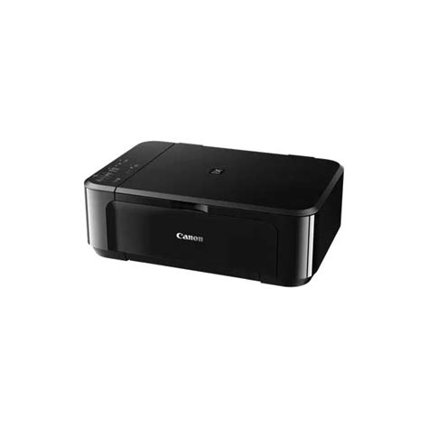 Canon PIXMA MG3640 3-in-1 Printer - Matrix Warehouse Computers