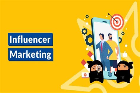 Influencer Marketing Service At Rs 12000 Month In Agra ID 2853472399873