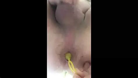 Working Depth Mancunt Free Gay Fisting Porn 6d XHamster