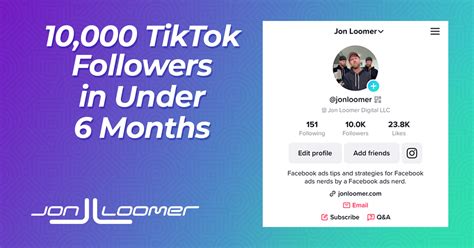 How I Grew To Tiktok Followers In Under Months Sydney Social