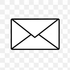 Gmail Icon White Images, Gmail Icon White Transparent PNG, Free download