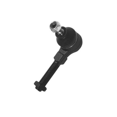 Suspension Direction Rotule Ressort Support Moteur R Rotule De