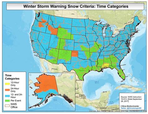 Winter Storm Warning - ZehnJohnathon