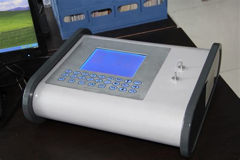 Mslbm01-06 Portable Breast Milk Analyzer Fat/protein/lactose/density ...
