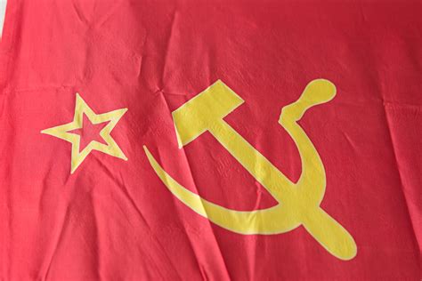 Флаг ссср картинки