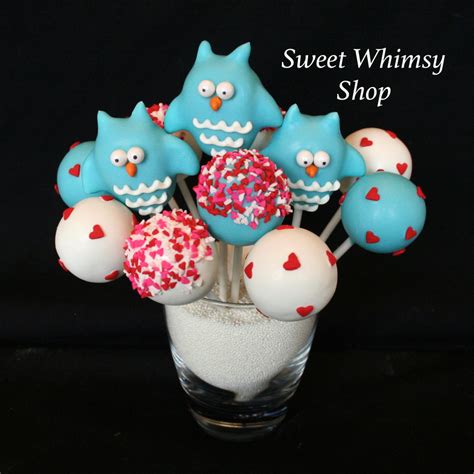 Gallery Of Designs Sweet Whimsy Shop