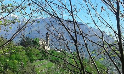 THE 15 BEST Things to Do in Domodossola - 2022 (with Photos) - Tripadvisor