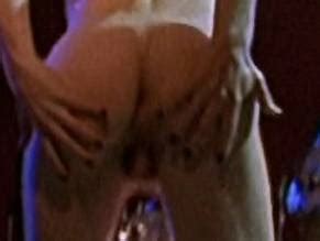 VELVET GOLDMINE NUDE SCENES AZNude Men