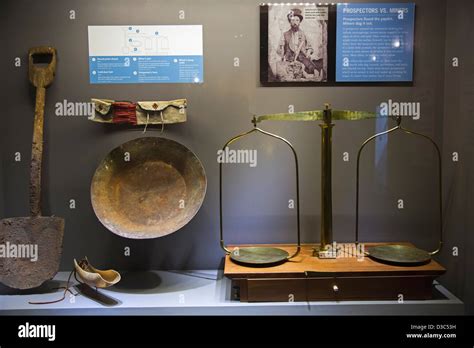 Colorados bergbaugeschichte Fotos und Bildmaterial in hoher Auflösung