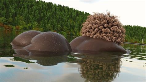 Adored By The Devil V Free Mobile Porn Videos IPornTV