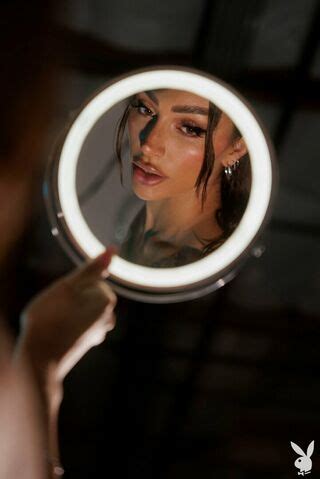 Sisi Rose Jmac Nude Onlyfans Nudostar Tv