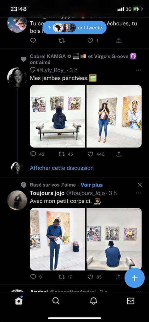 Moulathai On Twitter Mdrrrr Mais Comment Ca Tu Va Date Une Meuf En