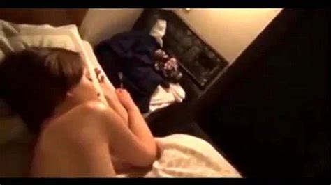 Watch korean Korean 한국 Korean 국산 고딩 한국 Porn SpankBang