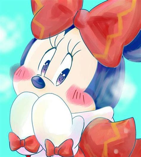 Pin By Lin On Disney Art All Things Minnie Mickey Mouse Images