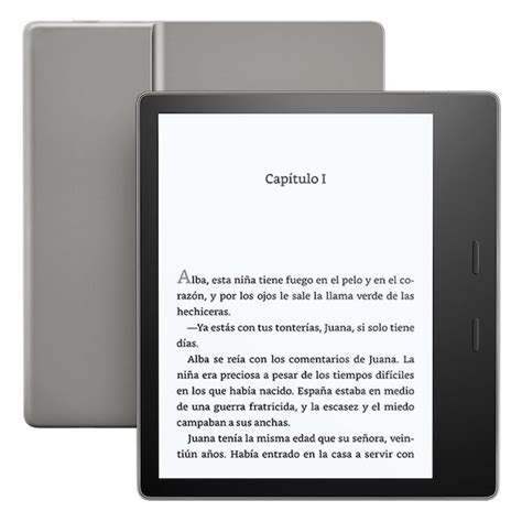 Libros Electr Nicos Alternativos Al Kindle Compatibles Con El Formato Epub