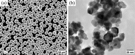 Effect Of Electromigration On Microstructure And Properties Of Ceo