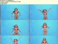 Naked Nikki Reed In Mini S First Time