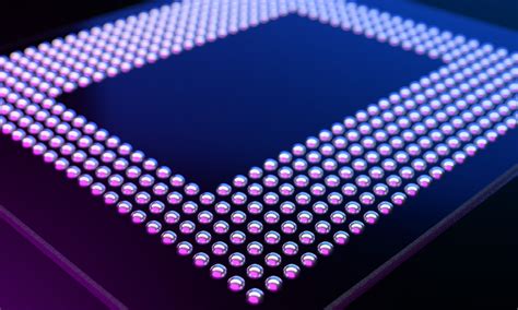 Micron Initiates Construction on Leading-Edge Memory Manufacturing Fab ...
