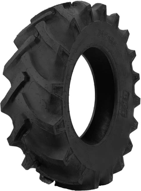 Buy Bkt As2001 Rear Tractor R 1 Tires Online Simpletire