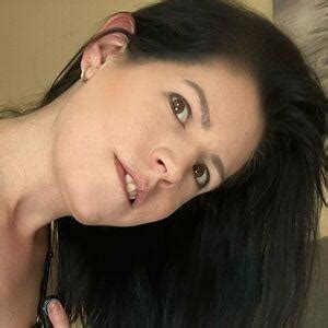 Marvel Rivals Marvelrivals Leaked Nude Photo From OnlyFans Patreon