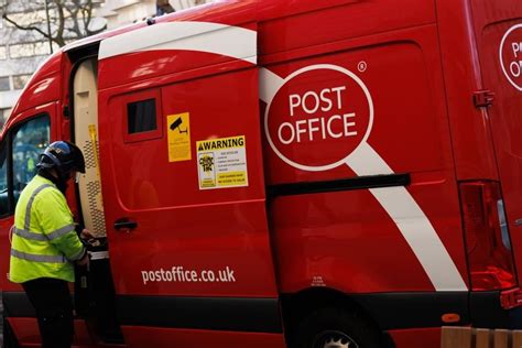 Post Office threatened and lied to suppress key evidence in scandal ...