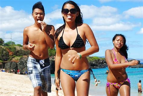 Hawaii Asian Babes Porn Pictures XXX Photos Sex Images 795958 PICTOA