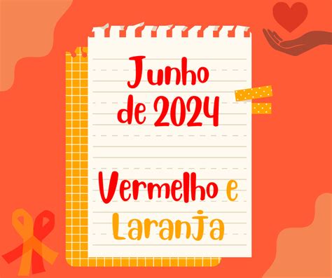 Calendário de Marketing Junho de 2024 Blog Nitronews Tudo Sobre